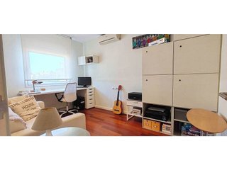 Casa en venta en Poblenou - L'Olivar Gran en Figueres