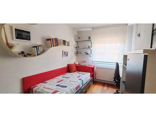 Casa en venta en Poblenou - L'Olivar Gran en Figueres