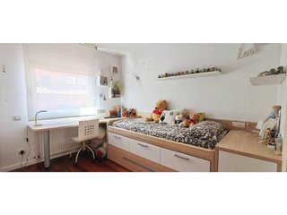 Casa en venta en Poblenou - L'Olivar Gran en Figueres