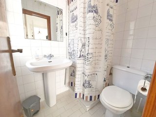 Casa adosada en venta en Los Rios - CARE en Mijas