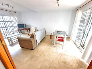 Casa adosada en venta en Los Rios - CARE en Mijas