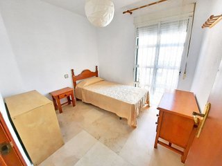 Casa adosada en venta en Los Rios - CARE en Mijas