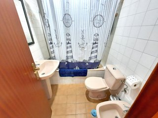 Casa adosada en venta en Los Rios - CARE en Mijas