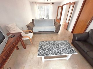 Casa adosada en venta en Los Rios - CARE en Mijas
