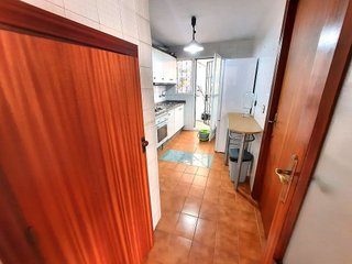 Casa adosada en venta en Los Rios - CARE en Mijas