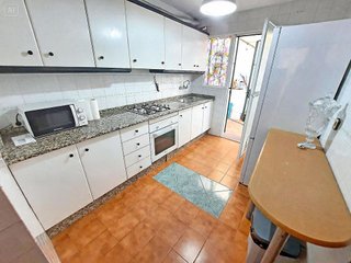Casa adosada en venta en Los Rios - CARE en Mijas