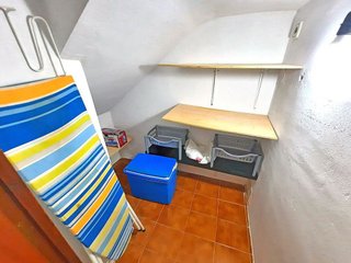 Casa adosada en venta en Los Rios - CARE en Mijas
