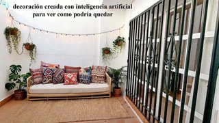 Casa adosada en venta en Los Rios - CARE en Mijas