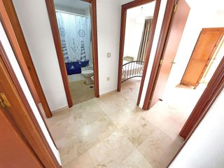 Casa adosada en venta en Los Rios - CARE en Mijas