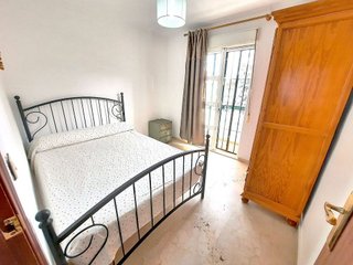 Casa adosada en venta en Los Rios - CARE en Mijas