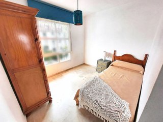 Casa adosada en venta en Los Rios - CARE en Mijas