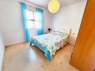 Casa adosada en venta en Los Rios - CARE en Mijas