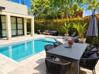 Chalet en venta en Vilafortuny - Cap de Sant Pere en Cambrils