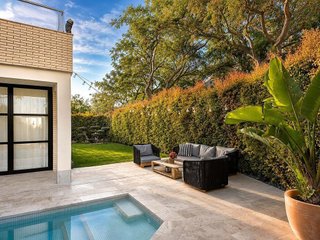Chalet en venta en Vilafortuny - Cap de Sant Pere en Cambrils