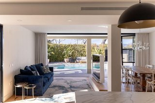 Chalet en venta en Vilafortuny - Cap de Sant Pere en Cambrils