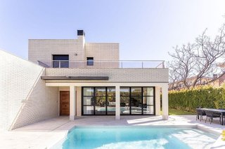 Chalet en venta en Vilafortuny - Cap de Sant Pere en Cambrils