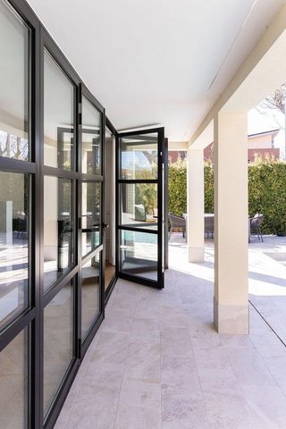 Chalet en venta en Vilafortuny - Cap de Sant Pere en Cambrils