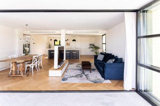 Chalet en venta en Vilafortuny - Cap de Sant Pere en Cambrils