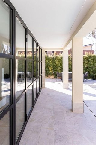Chalet en venta en Vilafortuny - Cap de Sant Pere en Cambrils