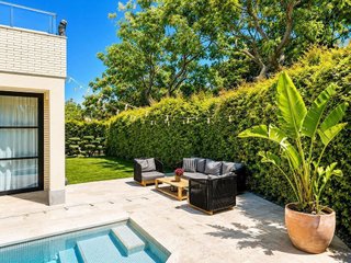 Chalet en venta en Vilafortuny - Cap de Sant Pere en Cambrils