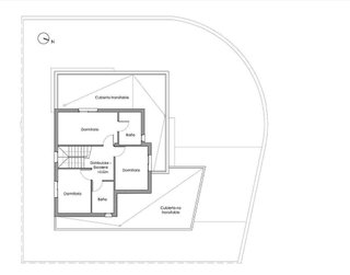 Chalet en venta en Vilafortuny - Cap de Sant Pere en Cambrils