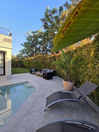 Chalet en venta en Vilafortuny - Cap de Sant Pere en Cambrils