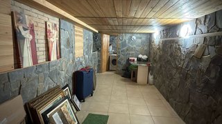 Chalet en venta en Puigventós en Lloret de Mar
