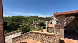 Chalet en venta en Puigventós en Lloret de Mar