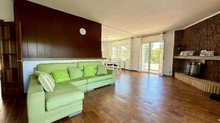 Chalet en venta en Puigventós en Lloret de Mar