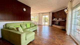 Chalet en venta en Puigventós en Lloret de Mar