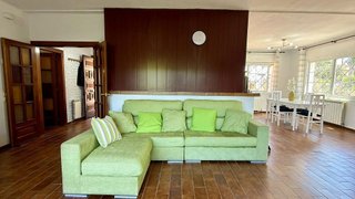 Chalet en venta en Puigventós en Lloret de Mar