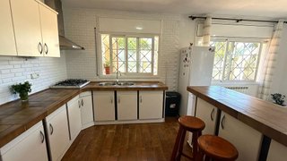 Chalet en venta en Puigventós en Lloret de Mar