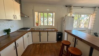 Chalet en venta en Puigventós en Lloret de Mar
