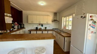 Chalet en venta en Puigventós en Lloret de Mar