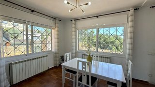 Chalet en venta en Puigventós en Lloret de Mar