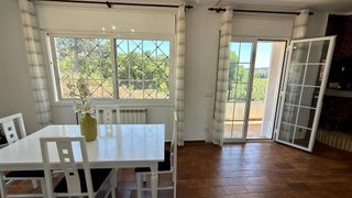 Chalet en venta en Puigventós en Lloret de Mar