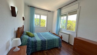 Chalet en venta en Puigventós en Lloret de Mar