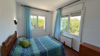 Chalet en venta en Puigventós en Lloret de Mar