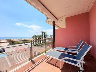 Piso en venta en Empuriabrava en Castelló d´Empúries