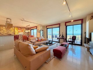 Piso en venta en Empuriabrava en Castelló d´Empúries