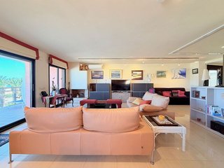 Piso en venta en Empuriabrava en Castelló d´Empúries
