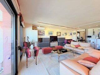 Piso en venta en Empuriabrava en Castelló d´Empúries