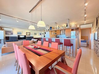 Piso en venta en Empuriabrava en Castelló d´Empúries