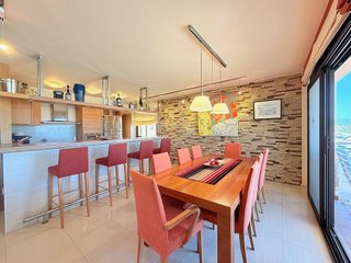 Piso en venta en Empuriabrava en Castelló d´Empúries