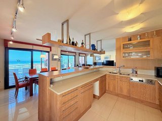 Piso en venta en Empuriabrava en Castelló d´Empúries