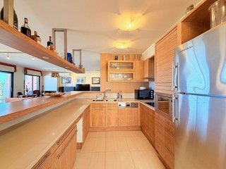 Piso en venta en Empuriabrava en Castelló d´Empúries