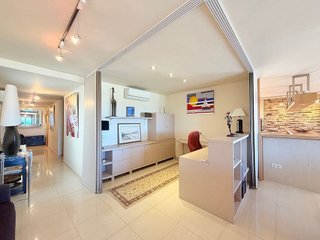 Piso en venta en Empuriabrava en Castelló d´Empúries