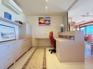 Piso en venta en Empuriabrava en Castelló d´Empúries