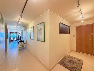 Piso en venta en Empuriabrava en Castelló d´Empúries