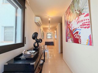 Piso en venta en Empuriabrava en Castelló d´Empúries